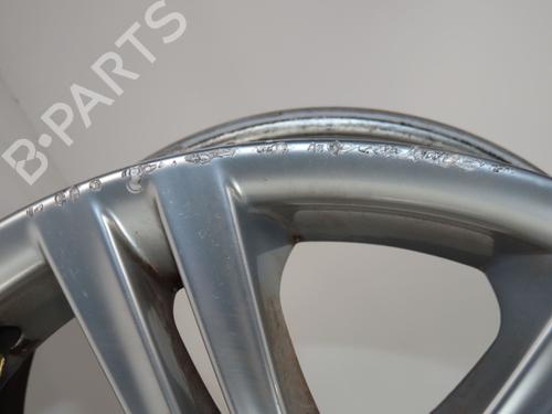 Used Rim BMW 3 (E90) 330 d (245 hp) 28416583