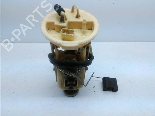 Fuel pump BMW 3 (E46) 330 d | BP9025360M76 