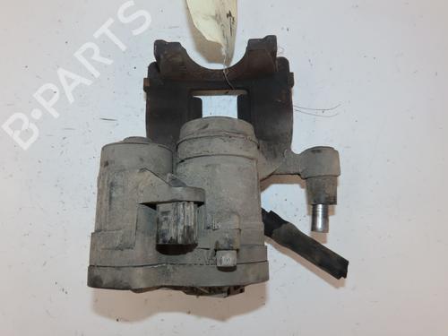 Bremssattel rechts hinten für VW T-ROC (A11, D11) 2.0 TDI (150 hp) 27246168