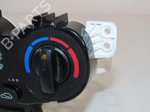 Climate control KIA PICANTO I (SA) 1.0 | BP33860053I5 - Image 4