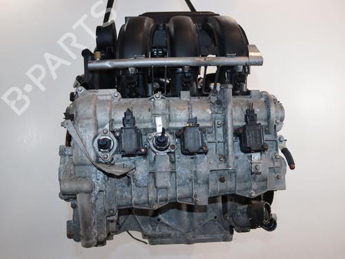Engine PORSCHE BOXSTER (987) S 3.4 | BP38761552M1 - Image 4