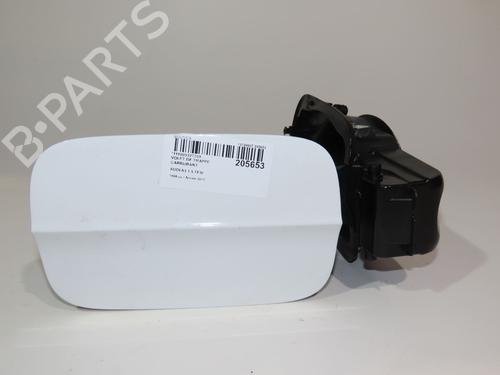 Used Fuel flap AUDI A3 Sportback (8VA, 8VF) 1.5 TFSI (150 hp) 20327982