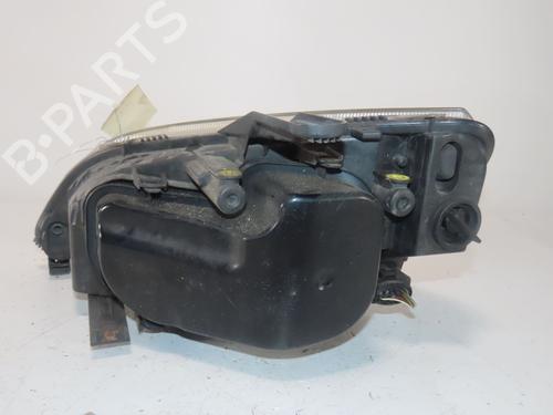 right-headlight-ford-focus-c-max-dm2-2003-2004-2005-2006-2007-40553256 main image