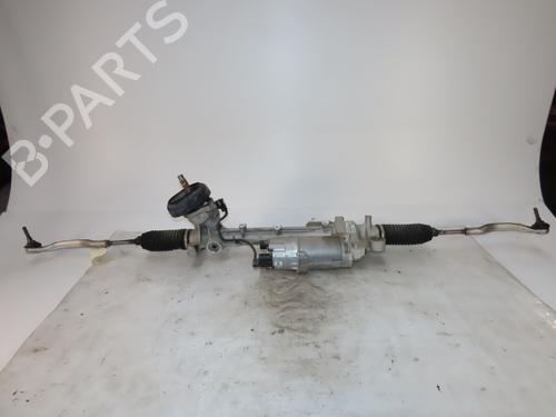 Used Steering rack RENAULT TALISMAN Grandtour (KP_) 2.0 Blue dCi 190 (KPAL, KPAM) (189 hp) 19170992