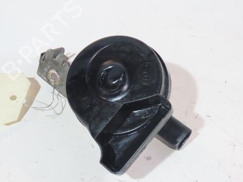 Used Horn Horn VW TIGUAN (5N_) 2.0 TDI 4motion (140 hp) 18664095 18664095