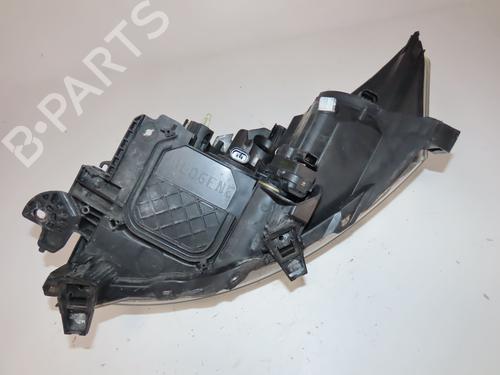 Right headlight TOYOTA AURIS (_E15_) 1.4 D-4D (NDE150_, NDE150R) | BP35936065C29 - Image 2