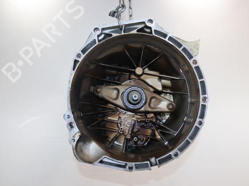 Gearbox BMW 1 (F20) 120 d | BP36789992M3  - Image 5