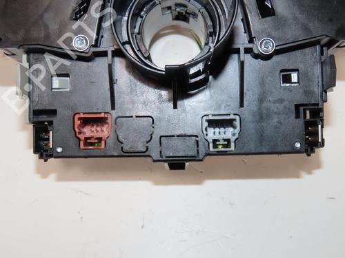 Ratstangsstang CITROËN C3 I (FC_, FN_) 1.4 i (73 hp) 30606001