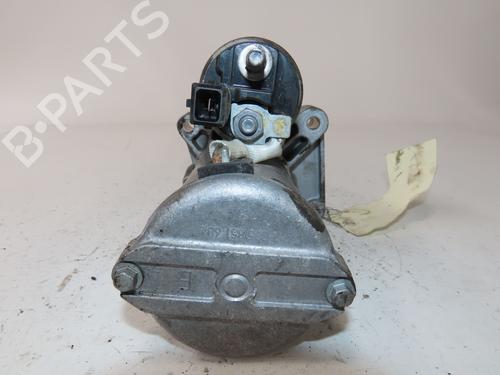 Starter CITROËN C4 III (BA_, BB_, BC_) 1.2 PureTech 155 (BAHNNB, BAHNJD) | BP27622087M8