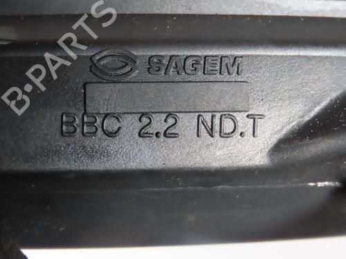 Ignition coil CITROËN C2 (JM_) 1.4 | BP30868169M94