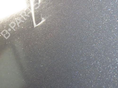 Used Hood HYUNDAI i30 (FD) 1.6 CRDi (90 hp) 23162301