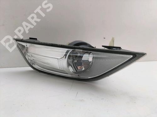 Used Right front fog light FORD MONDEO IV Turnier (BA7) 2.0 TDCi (163 hp) 11058482