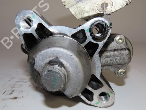 Starter FORD MONDEO IV (BA7) 2.0 TDCi | BP29929788M8 