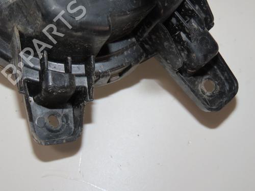  - Image 3