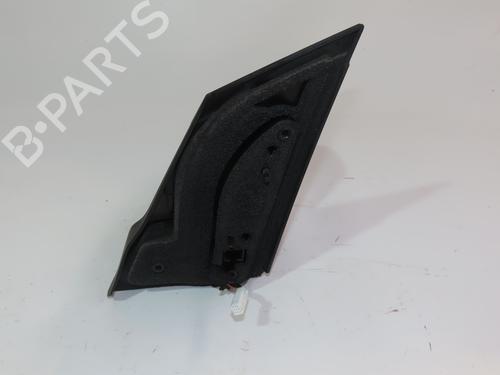 right-mirror-mazda-2-de_-dh_-16-mz-cd-df7469120d88-2007-2008-2009-2010-2011-2012-2013-2014-2015-17731474 main image
