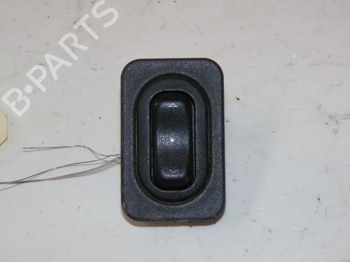 Switch OPEL CORSA C (X01) 1.3 CDTI (F08, F68) | BP34710885I30 - Image 2
