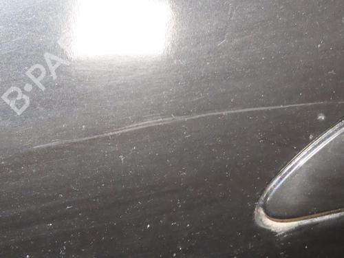 Used Front bumper MERCEDES-BENZ R-CLASS (W251, V251) R 350 4-matic (251.065, 251.165) (272 hp) 29577805