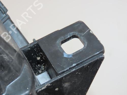 Left headlight SMART FORFOUR (454) 1.5 CDI (454.001) | BP30140061C28