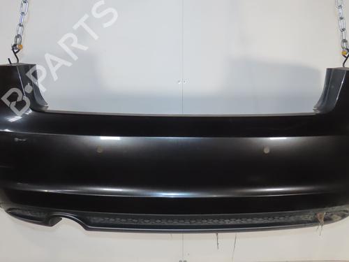 Rear bumper AUDI A3 (8P1) 2.0 TDI 16V | BP28051222C8 