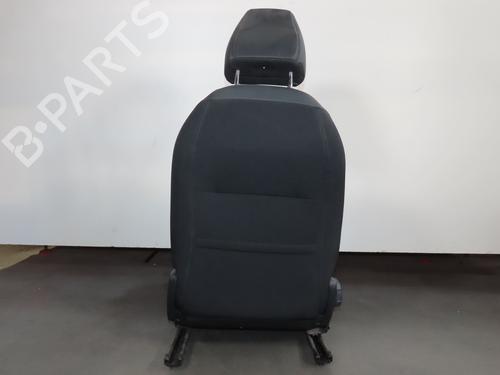 Used Right front seat Right front seat 38276345 38276345