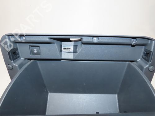 BP24487879C95 main image