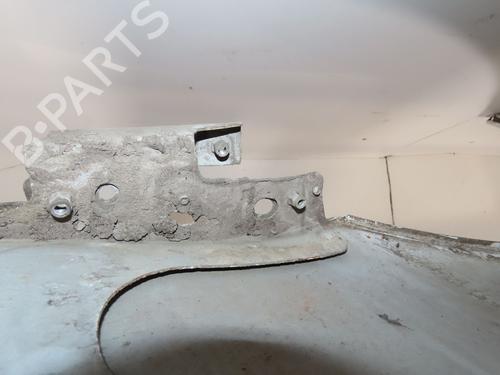 left-front-fenders-peugeot-partner-box-bodympv-2008-39937263 main image