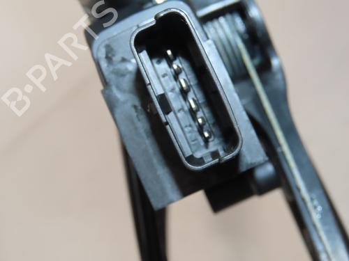 Used Front right window mechanism Front right window mechanism CITROËN C5 AIRCROSS (A_) 1.2 Hybrid 136 (ARHPYJ) (136 hp) 33947396 33947396