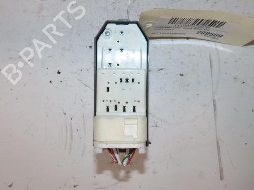 left-front-window-switch-toyota-yaris-_p13_-2010-2011-2012-2013-2014-2015-2016-2017-2018-2019-2020-26162583 main image