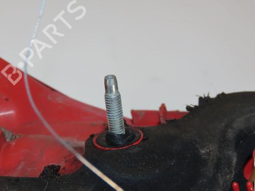 Right taillight TOYOTA AURIS (_E15_) 1.4 D-4D (NDE150_, NDE150R) | BP30164803C35 