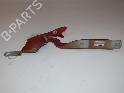 Used Hinge/Door check strap Hinge/Door check strap 38298192 38298192