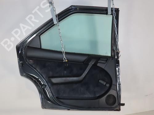 Used Left rear door CITROËN XANTIA (X1_, X2_) 2.0 HDI 109 (109 hp) 29601562