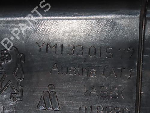 BP30691228C58 main image