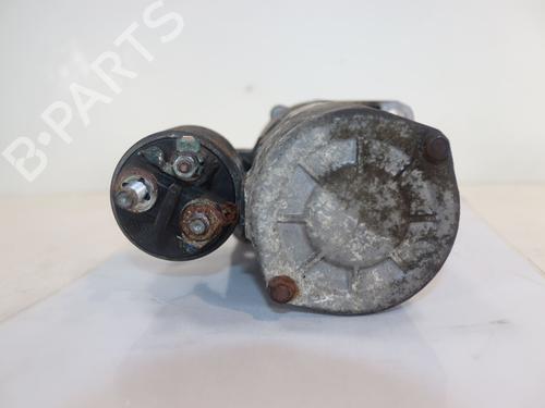 Starter RENAULT CLIO III (BR0/1, CR0/1) 1.2 16V (BR02, BR0J, BR11, CR02, CR0J, CR11) | BP32873343M8 - Image 2