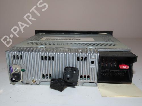 Radio MINI MINI (R50, R53) One | BP33860063E6 - Image 4