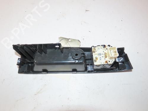 Used Left front window switch Left front window switch 38944379 38944379