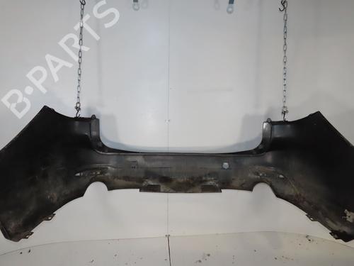 rear-bumper-mazda-6-estate-gj-gl-2012-32768102 main image