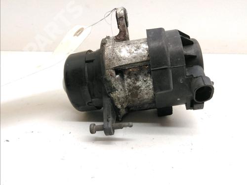 Left front fog light FIAT 500 (312_) 1.2 (312AXA1A) | BP11939666C30 