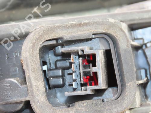 Used Right taillight Right taillight 36940894 36940894
