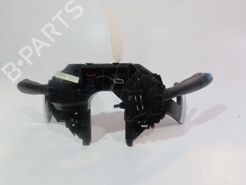 steering-column-stalk-citroen-c4-picasso-i-mpv-ud_-20-hdi-138-96627927xt-2006-2007-2008-2009-2010-2011-2012-2013-2014-2015-17382302 main image