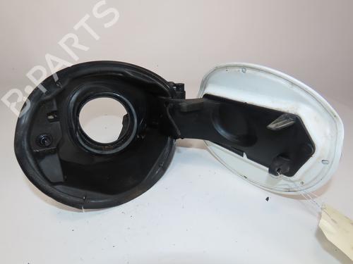 Used Fuel flap Fuel flap BMW 1 (F20) 116 d (116 hp) 34608712 34608712