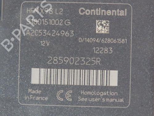  - Image 2