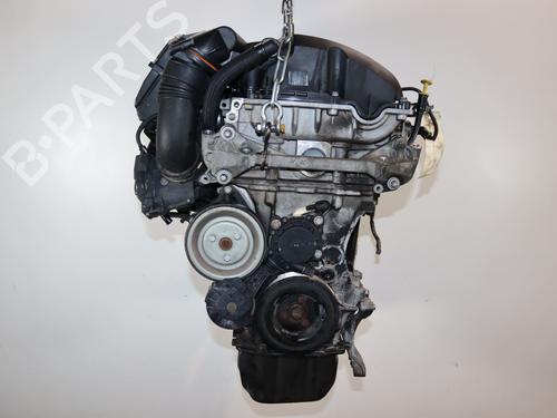 Engine MINI MINI (R56) Cooper | BP40051541M1 - Image 3