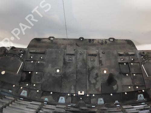Used Front bumper Front bumper 36893845 36893845