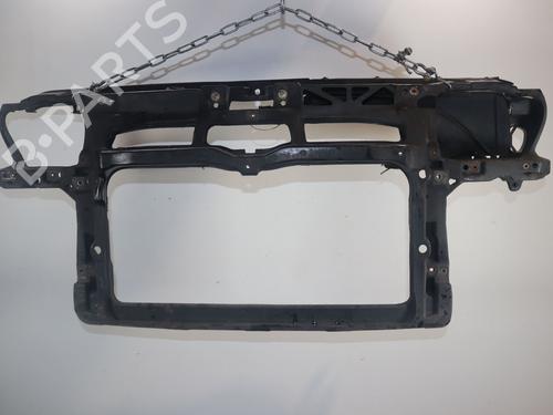 Frontblech für VW GOLF IV (1J1) 1.9 TDI (101 hp) 33138022