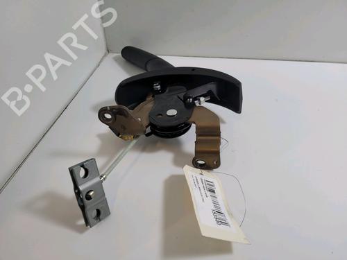 Hand brake CITROËN C-ZERO C-Zero | BP9024803I18