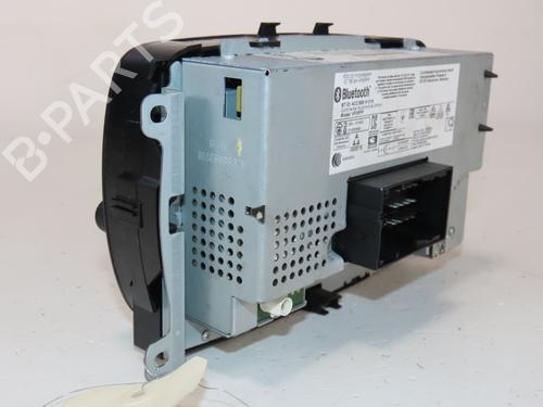 display-monitor-fiat-500-312_-2007-37252892 main image