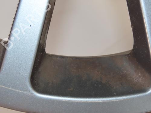 Rim RENAULT MEGANE II (BM0/1_, CM0/1_) 2.0 dCi | BP29414808C45 