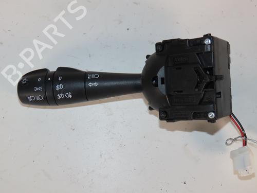 Headlight switch RENAULT CLIO IV (BH_) 1.5 dCi 75 | BP31277134I24 