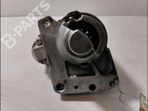 Used Starter CITROËN C4 II (NC_) 1.4 VTi 95 (NC8FP0) (95 hp) 10714627