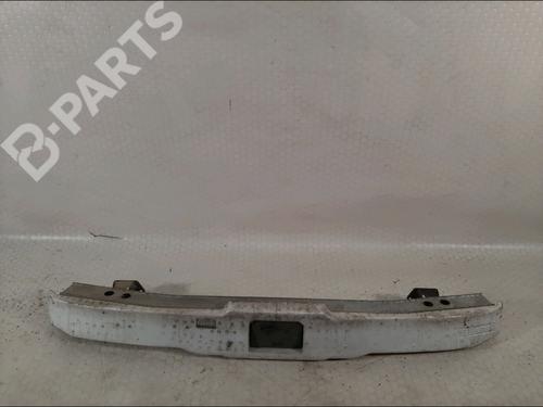 Used Rear bumper reinforcement TOYOTA PRIUS Liftback (_W2_) 1.5 Hybrid (NHW20_, NHW20R) (112 hp) 9007962